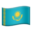 kz