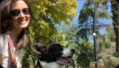 pet review image